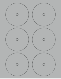 Product thumbnail for ol991te