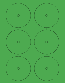 Product thumbnail for ol991tg