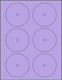 Product thumbnail for ol991tp