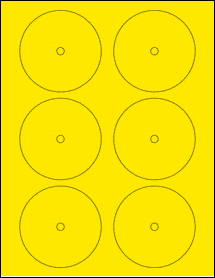 Product thumbnail for ol991ty