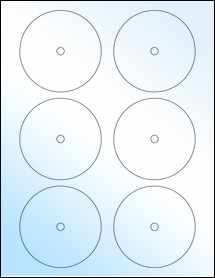 Product thumbnail for ol991wg