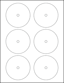 Product thumbnail for ol991wi