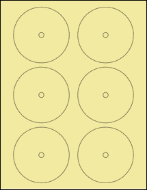 Product thumbnail for ol991yx