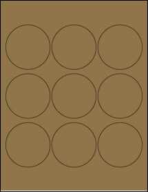 Product thumbnail for ol9925bk