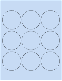 Product thumbnail for ol9925bx