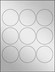 Product thumbnail for ol9925si