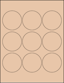 Product thumbnail for ol9925tc