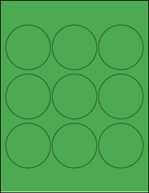 Product thumbnail for ol9925tg