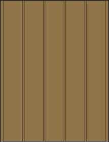 Product thumbnail for ol994bk