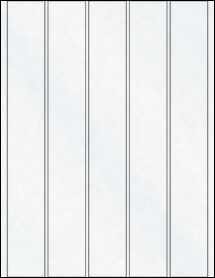 Product thumbnail for ol994cj