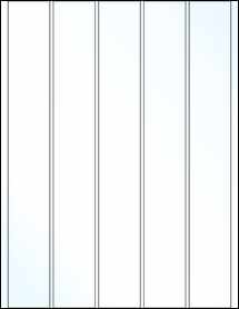 Product thumbnail for ol994ck