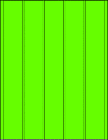 Product thumbnail for ol994fg