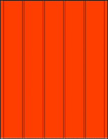 Product thumbnail for ol994fr