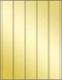 Product thumbnail for ol994gf