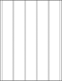 Product thumbnail for ol994rx