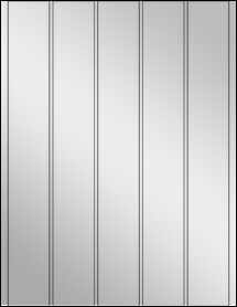 Product thumbnail for ol994sf