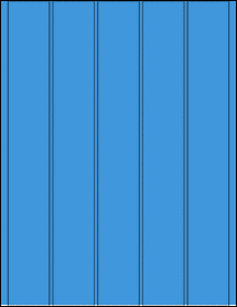 Product thumbnail for ol994tb