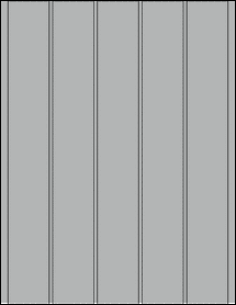 Product thumbnail for ol994te