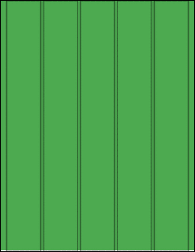 Product thumbnail for ol994tg