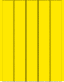 Product thumbnail for ol994ty