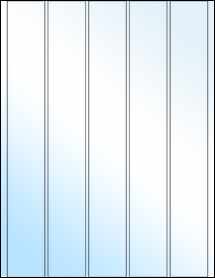 Product thumbnail for ol994wg