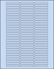 Product thumbnail for ol995bx