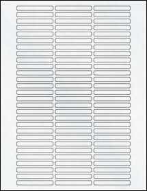 Product thumbnail for ol995cj