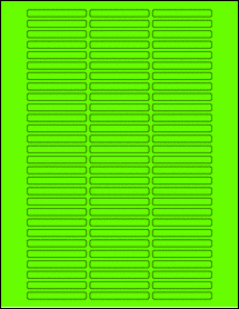 Product thumbnail for ol995fg