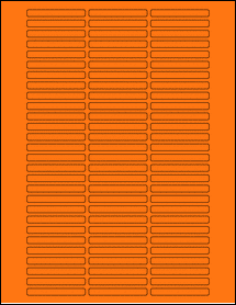 Product thumbnail for ol995fo