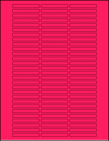 Product thumbnail for ol995fp