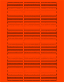 Product thumbnail for ol995fr