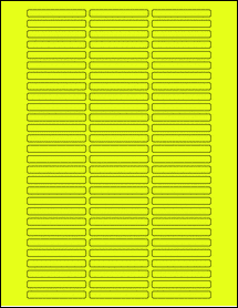 Product thumbnail for ol995fy