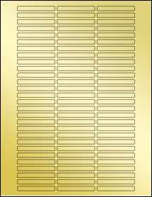 Product thumbnail for ol995gi