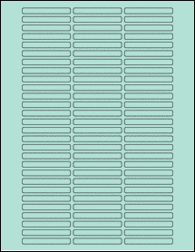 Product thumbnail for ol995gx