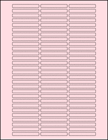 Product thumbnail for ol995px