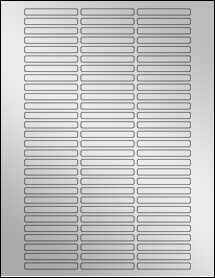 Product thumbnail for ol995sf