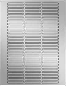 Product thumbnail for ol995sp