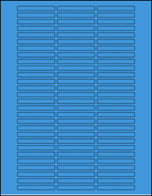 Product thumbnail for ol995tb