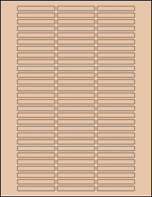 Product thumbnail for ol995tc