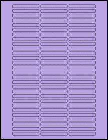 Product thumbnail for ol995tp