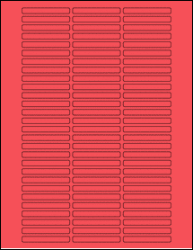 Product thumbnail for ol995tr