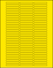 Product thumbnail for ol995ty