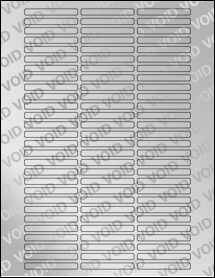 Product thumbnail for ol995vs
