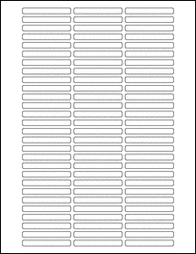 Product thumbnail for ol995wr