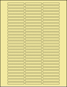 Product thumbnail for ol995yx