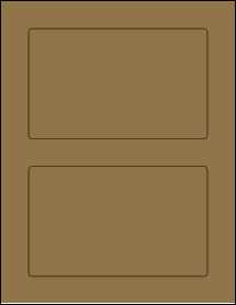 Product thumbnail for ol9975bk