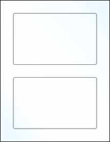 Product thumbnail for ol9975ck