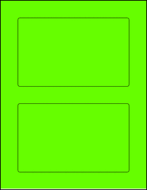 Product thumbnail for ol9975fg