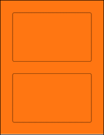 Product thumbnail for ol9975fo