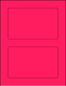 Product thumbnail for ol9975fp